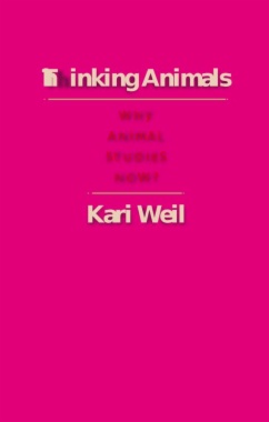 Thinking Animals