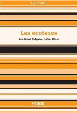 Les ecotaxes