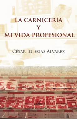 Ecuaciones diferenciales ordinarias. Una introducción
