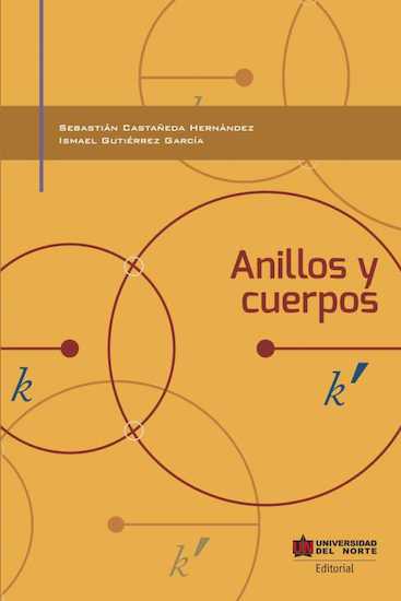 Anillos y cuerpos