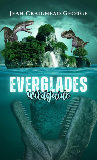Everglades Wildguide
