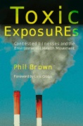 Toxic Exposures