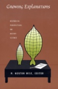 Growing Explanations