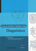 Guías de Estudio de Medicina China