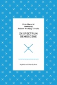 ZX Spectrum Demoscene
