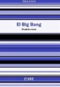 El Big Bang