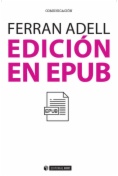 Edición en EPUB