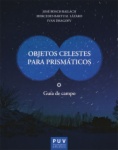Objetos celestes para prismáticos (2ª edición)