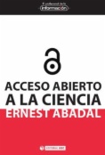 Acceso abierto a la ciencia