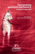 Interpreting quantum mechanics : a historical approach