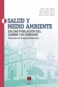 Salud y medio ambiente en una población del Caribe colombiano