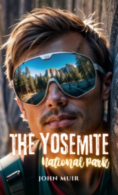 The Yosemite National Park