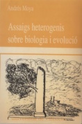 Assaigs heterogenis sobre biologia i evolució